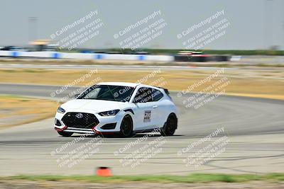 media/May-24-2025-Turn8 Trackdays (Sat) [[034586b55d]]/5 Inter 1/Session 3 (Sweeper)/